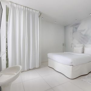 Double Kamer