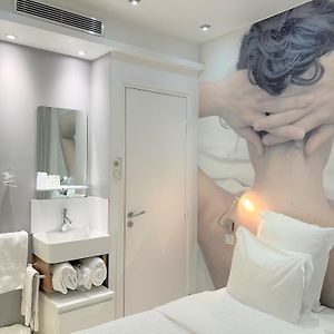 Double Kamer